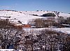 20081215-102.JPG 20081215-102.JPG