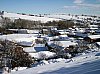 20081215-103.JPG 20081215-103.JPG