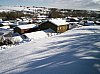 20081215-104.JPG 20081215-104.JPG