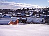20081215-107.JPG 20081215-107.JPG