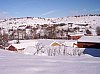 20081215-108.JPG 20081215-108.JPG
