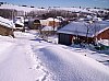 20081215-109.JPG 20081215-109.JPG