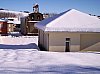 20081215-110.JPG 20081215-110.JPG