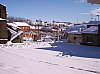 20081215-112.JPG 20081215-112.JPG