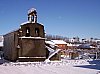 20081215-113.JPG 20081215-113.JPG