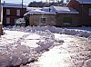 20081215-114.JPG 20081215-114.JPG