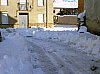 20081215-115.JPG 20081215-115.JPG