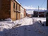 20081215-116.JPG 20081215-116.JPG
