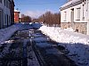 20081215-118.JPG 20081215-118.JPG