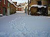 20081215-119.JPG 20081215-119.JPG