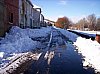 20081215-120.JPG 20081215-120.JPG