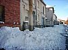 20081215-121.JPG 20081215-121.JPG