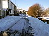 20081215-122.JPG 20081215-122.JPG