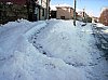 20081215-123.JPG 20081215-123.JPG