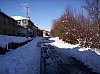 20081215-125.JPG 20081215-125.JPG
