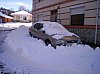 20081215-126.JPG 20081215-126.JPG
