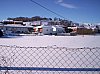 20081215-127.JPG 20081215-127.JPG