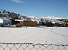 20081215-128.JPG 20081215-128.JPG