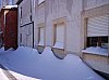 20081215-129.JPG 20081215-129.JPG