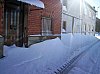 20081215-131.JPG 20081215-131.JPG
