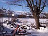 20081215-132.JPG 20081215-132.JPG