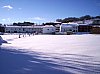 20081215-133.JPG 20081215-133.JPG