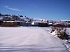 20081215-134.JPG 20081215-134.JPG