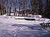 20081215-135.JPG 20081215-135.JPG