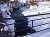 20081215-136.JPG 20081215-136.JPG