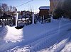 20081215-137.JPG 20081215-137.JPG
