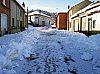 20081215-139.JPG 20081215-139.JPG