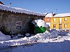 20081215-140.JPG 20081215-140.JPG