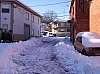 20081215-141.JPG 20081215-141.JPG
