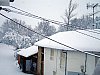 20081215-147.JPG 20081215-147.JPG