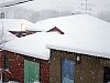 20081215-148.JPG 20081215-148.JPG