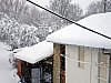20081215-153.JPG 20081215-153.JPG