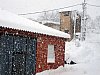 20081215-154.JPG 20081215-154.JPG