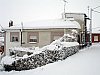 20081215-155.JPG 20081215-155.JPG