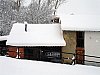 20081215-157.JPG 20081215-157.JPG