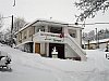 20081215-158.JPG 20081215-158.JPG