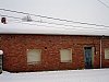 20081215-159.JPG 20081215-159.JPG