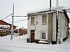 20081215-160.JPG 20081215-160.JPG