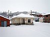 20081215-161.JPG 20081215-161.JPG