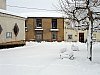 20081215-162.JPG 20081215-162.JPG