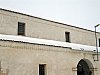 20081215-163.JPG 20081215-163.JPG