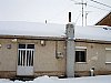 20081215-164.JPG 20081215-164.JPG