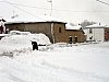 20081215-165.JPG 20081215-165.JPG