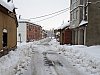 20081215-166.JPG 20081215-166.JPG