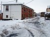 20081215-167.JPG 20081215-167.JPG