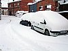 20081215-168.JPG 20081215-168.JPG